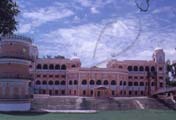 Sheesh Mahal