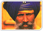 Sikh