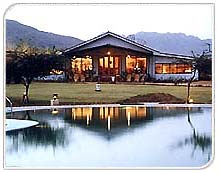 Pushkar Resort, Pushkar Travel Guide