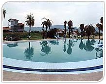 Pushkar Resort, Pushkar Travel Guide