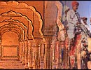 Rajasthan Travel Guide