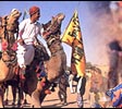 Rajasthan Travel Guide