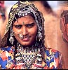 Rajasthan Travel Guide