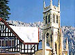 About Shimla Travel Guide
