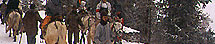 Shimla Travel Guide