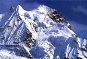 Mountains