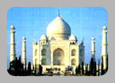 Taj Mahal, India, taj mahal, taj mahal photo, taj mahal site, taj mahal in india, taj mahal city, taj mahal agra, taj and maha, photo of taj mahal, history of the taj mahal, taj mahal shah, taj mahal history, where is taj mahal, building of the taj mahal, when was the taj mahal built, where is the taj mahal located, taj mahal image, taj mahal tour, taj mahal india, taj mahal in india, india taj mahal, taj mahal india monument, taj mahal picture, picture of the taj mahal, picture of taj mahal, history of th