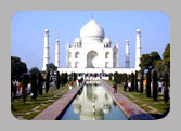 Taj Mahal, India, taj mahal, taj mahal photo, taj mahal site, taj mahal in india, taj mahal city, taj mahal agra, taj and maha, photo of taj mahal, history of the taj mahal, taj mahal shah, taj mahal history, where is taj mahal, building of the taj mahal, when was the taj mahal built, where is the taj mahal located, taj mahal image, taj mahal tour, taj mahal india, taj mahal in india, india taj mahal, taj mahal india monument, taj mahal picture, picture of the taj mahal, picture of taj mahal, history of th