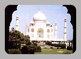 Tajmahal India, taj mahal, tajmahal, taj mahal picture, the taj mahal, taj mahal india, picture of the taj mahal, where is the taj mahal, taj mahal builder, picture of taj mahal, who built the taj mahal, taj mahal photo, taj mahal site, taj mahal in india, taj mahal city, taj mahal agra, taj and maha, photo of taj mahal, history of the taj mahal, taj mahal shah, taj mahal history, where is taj mahal, building of the taj mahal, when was the taj mahal built, where is the taj mahal located, taj mahal image, t