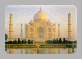 Tajmahal India, taj mahal, tajmahal, taj mahal picture, the taj mahal, taj mahal india, picture of the taj mahal, where is the taj mahal, taj mahal builder, picture of taj mahal, who built the taj mahal, taj mahal photo, taj mahal site, taj mahal in india, taj mahal city, taj mahal agra, taj and maha, photo of taj mahal, history of the taj mahal, taj mahal shah, taj mahal history, where is taj mahal, building of the taj mahal, when was the taj mahal built, where is the taj mahal located, taj mahal image, t