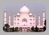 Tajmahal India, taj mahal, tajmahal, taj mahal picture, the taj mahal, taj mahal india, picture of the taj mahal, where is the taj mahal, taj mahal builder, picture of taj mahal, who built the taj mahal, taj mahal photo, taj mahal site, taj mahal in india, taj mahal city, taj mahal agra, taj and maha, photo of taj mahal, history of the taj mahal, taj mahal shah, taj mahal history, where is taj mahal, building of the taj mahal, when was the taj mahal built, where is the taj mahal located, taj mahal image, t