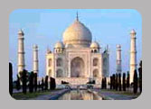 Tajmahal India, taj mahal, tajmahal, taj mahal picture, the taj mahal, taj mahal india, picture of the taj mahal, where is the taj mahal, taj mahal builder, picture of taj mahal, who built the taj mahal, taj mahal photo, taj mahal site, taj mahal in india, taj mahal city, taj mahal agra, taj and maha, photo of taj mahal, history of the taj mahal, taj mahal shah, taj mahal history, where is taj mahal, building of the taj mahal, when was the taj mahal built, where is the taj mahal located, taj mahal image, t