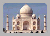 Tajmahal India, taj mahal, tajmahal, taj mahal picture, the taj mahal, taj mahal india, picture of the taj mahal, where is the taj mahal, taj mahal builder, picture of taj mahal, who built the taj mahal, taj mahal photo, taj mahal site, taj mahal in india, taj mahal city, taj mahal agra, taj and maha, photo of taj mahal, history of the taj mahal, taj mahal shah, taj mahal history, where is taj mahal, building of the taj mahal, when was the taj mahal built, where is the taj mahal located, taj mahal image, t