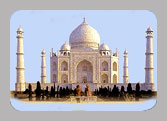 Taj Mahal, India, taj mahal, taj mahal photo, taj mahal site, taj mahal in india, taj mahal city, taj mahal agra, taj and maha, photo of taj mahal, history of the taj mahal, taj mahal shah, taj mahal history, where is taj mahal, building of the taj mahal, when was the taj mahal built, where is the taj mahal located, taj mahal image, taj mahal tour, taj mahal india, taj mahal in india, india taj mahal, taj mahal india monument, taj mahal picture, picture of the taj mahal, picture of taj mahal, history of th