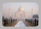 Taj Mahal, India, taj mahal, taj mahal photo, taj mahal site, taj mahal in india, taj mahal city, taj mahal agra, taj and maha, photo of taj mahal, history of the taj mahal, taj mahal shah, taj mahal history, where is taj mahal, building of the taj mahal, when was the taj mahal built, where is the taj mahal located, taj mahal image, taj mahal tour, taj mahal india, taj mahal in india, india taj mahal, taj mahal india monument, taj mahal picture, picture of the taj mahal, picture of taj mahal, history of th