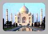 Taj Mahal India, taj mahal, taj mahal photo, taj mahal site, taj mahal in india, taj mahal city, taj mahal agra, taj and maha, photo of taj mahal, history of the taj mahal, taj mahal shah, taj mahal history, where is taj mahal, building of the taj mahal, when was the taj mahal built, where is the taj mahal located, taj mahal image, taj mahal tour, taj mahal india, taj mahal in india, india taj mahal, taj mahal india monument, taj mahal picture, picture of the taj mahal, picture of taj mahal, history of the