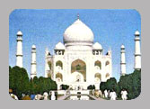 Tajmahal India, taj mahal, taj mahal photo, taj mahal site, taj mahal in india, taj mahal city, taj mahal agra, taj and maha, photo of taj mahal, history of the taj mahal, taj mahal shah, taj mahal history, where is taj mahal, building of the taj mahal, when was the taj mahal built, where is the taj mahal located, taj mahal image, taj mahal tour, taj mahal india, taj mahal in india, india taj mahal, taj mahal india monument, taj mahal picture, picture of the taj mahal, picture of taj mahal, history of the 