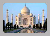 Taj Mahal, India, taj mahal, tajmahal, taj mahal picture, the taj mahal, taj mahal india, picture of the taj mahal, where is the taj mahal, taj mahal builder, picture of taj mahal, who built the taj mahal, taj mahal photo, taj mahal site, taj mahal in india, taj mahal city, taj mahal agra, taj and mahal, photo of taj mahal, history of the taj mahal, taj mahal shah, taj mahal history, where is taj mahal, building of the taj mahal, when was the taj mahal built, where is the taj mahal located, taj mahal image