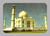 Tajmahal, India, taj mahal, tajmahal, taj mahal picture, the taj mahal, taj mahal india, picture of the taj mahal, where is the taj mahal, taj mahal builder, picture of taj mahal, who built the taj mahal, taj mahal photo, taj mahal site, taj mahal in india, taj mahal city, taj mahal agra, taj and mahal, photo of taj mahal, history of the taj mahal, taj mahal shah, taj mahal history, where is taj mahal, building of the taj mahal, when was the taj mahal built, where is the taj mahal located, taj mahal image,