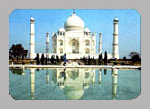 Taj Mahal, India, taj mahal, tajmahal, taj mahal picture, the taj mahal, taj mahal india, picture of the taj mahal, where is the taj mahal, taj mahal builder, picture of taj mahal, who built the taj mahal, taj mahal photo, taj mahal site, taj mahal in india, taj mahal city, taj mahal agra, taj and mahal, photo of taj mahal, history of the taj mahal, taj mahal shah, taj mahal history, where is taj mahal, building of the taj mahal, when was the taj mahal built, where is the taj mahal located, taj mahal image