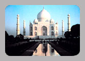 Taj Mahal, India, taj mahal, tajmahal, taj mahal picture, the taj mahal, taj mahal india, picture of the taj mahal, where is the taj mahal, taj mahal builder, picture of taj mahal, who built the taj mahal, taj mahal photo, taj mahal site, taj mahal in india, taj mahal city, taj mahal agra, taj and mahal, photo of taj mahal, history of the taj mahal, taj mahal shah, taj mahal history, where is taj mahal, building of the taj mahal, when was the taj mahal built, where is the taj mahal located, taj mahal image