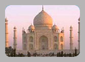 Taj Mahal, India, taj mahal, tajmahal, taj mahal picture, the taj mahal, taj mahal india, picture of the taj mahal, where is the taj mahal, taj mahal builder, picture of taj mahal, who built the taj mahal, taj mahal photo, taj mahal site, taj mahal in india, taj mahal city, taj mahal agra, taj and mahal, photo of taj mahal, history of the taj mahal, taj mahal shah, taj mahal history, where is taj mahal, building of the taj mahal, when was the taj mahal built, where is the taj mahal located, taj mahal image