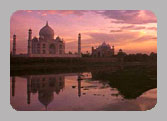 Taj Mahal India, taj mahal, tajmahal, taj mahal picture, the taj mahal, taj mahal india, picture of the taj mahal, where is the taj mahal, taj mahal builder, picture of taj mahal, who built the taj mahal, taj mahal photo, taj mahal site, taj mahal in india, taj mahal city, taj mahal agra, taj and mahal, photo of taj mahal, history of the taj mahal, taj mahal shah, taj mahal history, where is taj mahal, building of the taj mahal, when was the taj mahal built, where is the taj mahal located, taj mahal image,