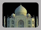 Taj Mahal India, taj mahal, tajmahal, taj mahal picture, the taj mahal, taj mahal india, picture of the taj mahal, where is the taj mahal, taj mahal builder, picture of taj mahal, who built the taj mahal, taj mahal photo, taj mahal site, taj mahal in india, taj mahal city, taj mahal agra, taj and mahal, photo of taj mahal, history of the taj mahal, taj mahal shah, taj mahal history, where is taj mahal, building of the taj mahal, when was the taj mahal built, where is the taj mahal located, taj mahal image,