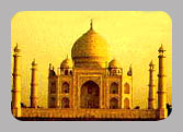 Tajmahal India, taj mahal, tajmahal, taj mahal picture, the taj mahal, taj mahal india, picture of the taj mahal, where is the taj mahal, taj mahal builder, picture of taj mahal, who built the taj mahal, taj mahal photo, taj mahal site, taj mahal in india, taj mahal city, taj mahal agra, taj and mahal, photo of taj mahal, history of the taj mahal, taj mahal shah, taj mahal history, where is taj mahal, building of the taj mahal, when was the taj mahal built, where is the taj mahal located, taj mahal image, 