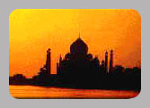 Taj Mahal, India, taj mahal, tajmahal, taj mahal picture, the taj mahal, taj mahal india, picture of the taj mahal, where is the taj mahal, taj mahal builder, picture of taj mahal, who built the taj mahal, taj mahal photo, taj mahal site, taj mahal in india, taj mahal city, taj mahal agra, taj and mahal, photo of taj mahal, history of the taj mahal, taj mahal shah, taj mahal history, where is taj mahal, building of the taj mahal, when was the taj mahal built, where is the taj mahal located, taj mahal image