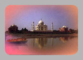 Tajmahal, India, taj mahal, tajmahal, taj mahal picture, the taj mahal, taj mahal india, picture of the taj mahal, where is the taj mahal, taj mahal builder, picture of taj mahal, who built the taj mahal, taj mahal photo, taj mahal site, taj mahal in india, taj mahal city, taj mahal agra, taj and mahal, photo of taj mahal, history of the taj mahal, taj mahal shah, taj mahal history, where is taj mahal, building of the taj mahal, when was the taj mahal built, where is the taj mahal located, taj mahal image,