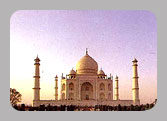 Taj Mahal, India, taj mahal, tajmahal, taj mahal picture, the taj mahal, taj mahal india, picture of the taj mahal, where is the taj mahal, taj mahal builder, picture of taj mahal, who built the taj mahal, taj mahal photo, taj mahal site, taj mahal in india, taj mahal city, taj mahal agra, taj and mahal, photo of taj mahal, history of the taj mahal, taj mahal shah, taj mahal history, where is taj mahal, building of the taj mahal, when was the taj mahal built, where is the taj mahal located, taj mahal image