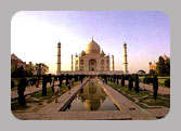 Taj Mahal, India, taj mahal, tajmahal, taj mahal picture, the taj mahal, taj mahal india, picture of the taj mahal, where is the taj mahal, taj mahal builder, picture of taj mahal, who built the taj mahal, taj mahal photo, taj mahal site, taj mahal in indi