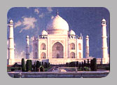 Taj Mahal, India, taj mahal, tajmahal, taj mahal picture, the taj mahal, taj mahal india, picture of the taj mahal, where is the taj mahal, taj mahal builder, picture of taj mahal, who built the taj mahal, taj mahal photo, taj mahal site, taj mahal in india, taj mahal city, taj mahal agra, taj and mahal, photo of taj mahal, history of the taj mahal, taj mahal shah, taj mahal history, where is taj mahal, building of the taj mahal, when was the taj mahal built, where is the taj mahal located, taj mahal image