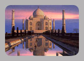 Tajmahal India, taj mahal, tajmahal, taj mahal picture, the taj mahal, taj mahal india, picture of the taj mahal, where is the taj mahal, taj mahal builder, picture of taj mahal, who built the taj mahal, taj mahal photo, taj mahal site, taj mahal in india, taj mahal city, taj mahal agra, taj and mahal, photo of taj mahal, history of the taj mahal, taj mahal shah, taj mahal history, where is taj mahal, building of the taj mahal, when was the taj mahal built, where is the taj mahal located, taj mahal image, 