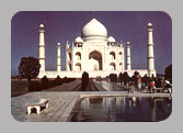 Tajmahal, India, taj mahal, tajmahal, taj mahal picture, the taj mahal, taj mahal india, picture of the taj mahal, where is the taj mahal, taj mahal builder, picture of taj mahal, who built the taj mahal, taj mahal photo, taj mahal site, taj mahal in india, taj mahal city, taj mahal agra, taj and mahal, photo of taj mahal, history of the taj mahal, taj mahal shah, taj mahal history, where is taj mahal, building of the taj mahal, when was the taj mahal built, where is the taj mahal located, taj mahal image,