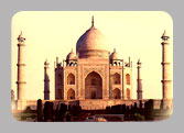 Taj Mahal, India, taj mahal, tajmahal, taj mahal picture, the taj mahal, taj mahal india, picture of the taj mahal, where is the taj mahal, taj mahal builder, picture of taj mahal, who built the taj mahal, taj mahal photo, taj mahal site, taj mahal in india, taj mahal city, taj mahal agra, taj and mahal, photo of taj mahal, history of the taj mahal, taj mahal shah, taj mahal history, where is taj mahal, building of the taj mahal, when was the taj mahal built, where is the taj mahal located, taj mahal image