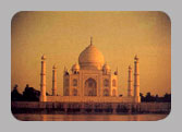 Taj Mahal, India, taj mahal, tajmahal, taj mahal picture, the taj mahal, taj mahal india, picture of the taj mahal, where is the taj mahal, taj mahal builder, picture of taj mahal, who built the taj mahal, taj mahal photo, taj mahal site, taj mahal in india, taj mahal city, taj mahal agra, taj and mahal, photo of taj mahal, history of the taj mahal, taj mahal shah, taj mahal history, where is taj mahal, building of the taj mahal, when was the taj mahal built, where is the taj mahal located, taj mahal image