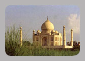 Tajmahal India, taj mahal, tajmahal, taj mahal picture, the taj mahal, taj mahal india, picture of the taj mahal, where is the taj mahal, taj mahal builder, picture of taj mahal, who built the taj mahal, taj mahal photo, taj mahal site, taj mahal in india,