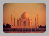 Taj Mahal, India, taj mahal, tajmahal, taj mahal picture, the taj mahal, taj mahal india, picture of the taj mahal, where is the taj mahal, taj mahal builder, picture of taj mahal, who built the taj mahal, taj mahal photo, taj mahal site, taj mahal in india, taj mahal city, taj mahal agra, taj and mahal, photo of taj mahal, history of the taj mahal, taj mahal shah, taj mahal history, where is taj mahal, building of the taj mahal, when was the taj mahal built, where is the taj mahal located, taj mahal image