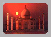 Taj Mahal India, taj mahal, tajmahal, taj mahal picture, the taj mahal, taj mahal india, picture of the taj mahal, where is the taj mahal, taj mahal builder, picture of taj mahal, who built the taj mahal, taj mahal photo, taj mahal site, taj mahal in india, taj mahal city, taj mahal agra, taj and mahal, photo of taj mahal, history of the taj mahal, taj mahal shah, taj mahal history, where is taj mahal, building of the taj mahal, when was the taj mahal built, where is the taj mahal located, taj mahal image,