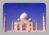 Taj Mahal India, taj mahal, tajmahal, taj mahal picture, the taj mahal, taj mahal india, picture of the taj mahal, where is the taj mahal, taj mahal builder, picture of taj mahal, who built the taj mahal, taj mahal photo, taj mahal site, taj mahal in india, taj mahal city, taj mahal agra, taj and mahal, photo of taj mahal, history of the taj mahal, taj mahal shah, taj mahal history, where is taj mahal, building of the taj mahal, when was the taj mahal built, where is the taj mahal located, taj mahal image,