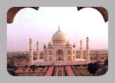 Tajmahal India, taj mahal, tajmahal, taj mahal picture, the taj mahal, taj mahal india, picture of the taj mahal, where is the taj mahal, taj mahal builder, picture of taj mahal, who built the taj mahal, taj mahal photo, taj mahal site, taj mahal in india, taj mahal city, taj mahal agra, taj and mahal, photo of taj mahal, history of the taj mahal, taj mahal shah, taj mahal history, where is taj mahal, building of the taj mahal, when was the taj mahal built, where is the taj mahal located, taj mahal image, 