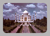 Taj Mahal, India, taj mahal, tajmahal, taj mahal picture, the taj mahal, taj mahal india, picture of the taj mahal, where is the taj mahal, taj mahal builder, picture of taj mahal, who built the taj mahal, taj mahal photo, taj mahal site, taj mahal in india, taj mahal city, taj mahal agra, taj and mahal, photo of taj mahal, history of the taj mahal, taj mahal shah, taj mahal history, where is taj mahal, building of the taj mahal, when was the taj mahal built, where is the taj mahal located, taj mahal image