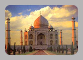 Tajmahal, India, taj mahal, tajmahal, taj mahal picture, the taj mahal, taj mahal india, picture of the taj mahal, where is the taj mahal, taj mahal builder, picture of taj mahal, who built the taj mahal, taj mahal photo, taj mahal site, taj mahal in india, taj mahal city, taj mahal agra, taj and mahal, photo of taj mahal, history of the taj mahal, taj mahal shah, taj mahal history, where is taj mahal, building of the taj mahal, when was the taj mahal built, where is the taj mahal located, taj mahal image,