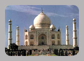 Taj Mahal, India, taj mahal, tajmahal, taj mahal picture, the taj mahal, taj mahal india, picture of the taj mahal, where is the taj mahal, taj mahal builder, picture of taj mahal, who built the taj mahal, taj mahal photo, taj mahal site, taj mahal in india, taj mahal city, taj mahal agra, taj and mahal, photo of taj mahal, history of the taj mahal, taj mahal shah, taj mahal history, where is taj mahal, building of the taj mahal, when was the taj mahal built, where is the taj mahal located, taj mahal image