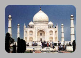 Taj Mahal, India, taj mahal, tajmahal, taj mahal picture, the taj mahal, taj mahal india, picture of the taj mahal, where is the taj mahal, taj mahal builder, picture of taj mahal, who built the taj mahal, taj mahal photo, taj mahal site, taj mahal in india, taj mahal city, taj mahal agra, taj and mahal, photo of taj mahal, history of the taj mahal, taj mahal shah, taj mahal history, where is taj mahal, building of the taj mahal, when was the taj mahal built, where is the taj mahal located, taj mahal image