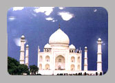 Tajmahal India, taj mahal, tajmahal, taj mahal picture, the taj mahal, taj mahal india, picture of the taj mahal, where is the taj mahal, taj mahal builder, picture of taj mahal, who built the taj mahal, taj mahal photo, taj mahal site, taj mahal in india,