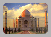 Tajmahal India, taj mahal, tajmahal, taj mahal picture, the taj mahal, taj mahal india, picture of the taj mahal, where is the taj mahal, taj mahal builder, picture of taj mahal, who built the taj mahal, taj mahal photo, taj mahal site, taj mahal in india, taj mahal city, taj mahal agra, taj and mahal, photo of taj mahal, history of the taj mahal, taj mahal shah, taj mahal history, where is taj mahal, building of the taj mahal, when was the taj mahal built, where is the taj mahal located, taj mahal image, 