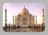 Tajmahal, India, taj mahal, tajmahal, taj mahal picture, the taj mahal, taj mahal india, picture of the taj mahal, where is the taj mahal, taj mahal builder, picture of taj mahal, who built the taj mahal, taj mahal photo, taj mahal site, taj mahal in india, taj mahal city, taj mahal agra, taj and mahal, photo of taj mahal, history of the taj mahal, taj mahal shah, taj mahal history, where is taj mahal, building of the taj mahal, when was the taj mahal built, where is the taj mahal located, taj mahal image,